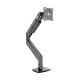 Kaloc KLC-DS160 22-40 Inch Single Monitor Arm