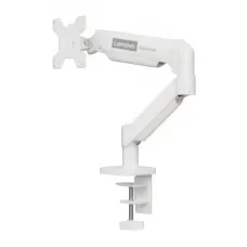 Lenovo Services AM210 GR Single Monitor Arm