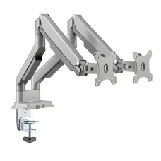 Lenovo Services AM220 GR Double Monitor Arm