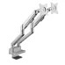 Lenovo Services AM220 GR Double Monitor Arm