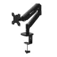Xtrike Me HT-20  13-32" Single Desk Monitor Arm