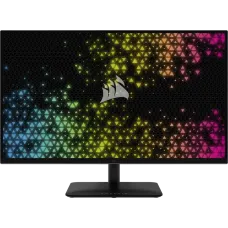 Corsair XENEON 315QHD165 32" IPS QHD 165Hz Gaming Monitor