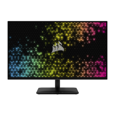 Corsair XENEON 32UHD144-A 32 inch 4K UHD 144Hz IPS Gaming Monitor