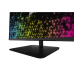 Corsair XENEON 32UHD144-A 32 inch 4K UHD 144Hz IPS Gaming Monitor