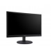 Acer EB192Q 18.5 Inch HD Monitor