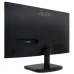 view of Acer EK240Y P6 IPS FHD Backlit LED Monitor