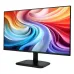 Acer EK251Q P6 24.5