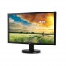 ACER K202HQLBI 19.5 Inch HD LCD Monitor