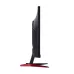 Acer Nitro VG240Y Sbmiipx 23.8 inch 165Hz FHD IPS Gaming Monitor