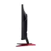 Acer Nitro VG240Y Sbmiipx 23.8 inch 165Hz FHD IPS Gaming Monitor