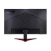 Acer Nitro VG240Y Sbmiipx 23.8 inch 165Hz FHD IPS Gaming Monitor