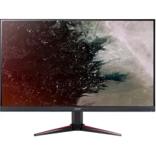 Acer Nitro VG240Y Sbmiipx 23.8 inch 165Hz FHD IPS Gaming Monitor