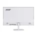 Acer SA222Q Ultra Slim 21.5" 100Hz IPS FHD Monitor