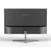 back view of Aiwa MD2419-V