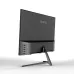 side view of Aiwa MD2419-V