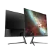Aiwa MF2219-V 21.45" IPS FHD 100Hz Monitor