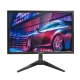 Alimoto 22A 21.5" FHD Monitor