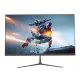 Alimoto 22C 21.5" 100Hz FHD IPS Monitor