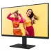 AOC 24B20JH2 23.8" 100Hz 1ms FHD IPS Panel Monitor