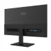 AOC 24B20JH2 23.8" 100Hz 1ms FHD IPS Panel Monitor