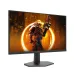 AOC 24G11ZE 23.8" 240Hz FHD Fast IPS Gaming Monitor