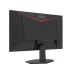 AOC 24G11ZE 23.8" 240Hz FHD Fast IPS Gaming Monitor