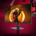 AOC 24G11ZE 23.8" 240Hz FHD Fast IPS Gaming Monitor