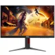 AOC 27G4 27" 180Hz 0.5ms FHD FAST IPS Gaming Monitor