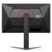 AOC 24G4 23.8" 180Hz 1ms FHD FAST IPS Gaming Monitor