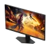 AOC 24G4XE 23.8" 180Hz FHD Fast IPS Gaming Monitor