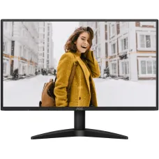 AOC 25B26H 24.5" 100Hz 1ms FHD IPS Monitor