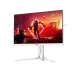 AOC AGON AG275QXW 27" 180Hz 2K QHD Fast IPS Gaming Monitor 