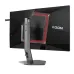 AOC AGON PRO AG276FK 27" 520Hz FHD Fast IPS Gaming Monitor