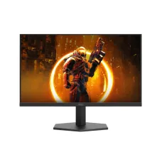 AOC Q27G11E 27" 2K QHD 180Hz Fast IPS Gaming Monitor