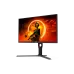 AOC AGON Q27G3Z 27" 260Hz 2K QHD Fast IPS Gaming Monitor