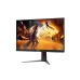 AOC AGON Q27G4F 27" 180Hz 2K QHD Fast IPS Gaming Monitor