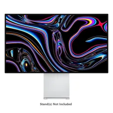 Apple Pro Display XDR 32" 6K Professional Monitor