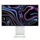 Apple Pro Display XDR 32" 6K Professional Monitor