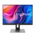 Asus ProArt Display PA248QV 24" Adaptive-Sync IPS Professional Monitor