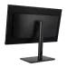 ASUS ProArt Display PA329CV 32" 4K UHD IPS Professional Monitor