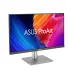 screen view of ASUS ProArt Display 5K PA27JCV