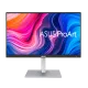 Asus ProArt Display PA279CV 27" 4K UHD IPS Professional Monitor