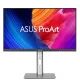 ASUS ProArt Display PA32QCV 32" 6K Professional Monitor