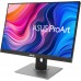 ASUS ProArt PA278QV 27-inch WQHD Monitor