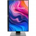 ASUS ProArt PA278QV 27-inch WQHD Monitor