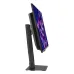 ASUS ROG Strix OLED XG27AQDMES 26.5” 2K QHD 240Hz QD-OLED Gaming Monitor