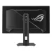 ASUS ROG Strix OLED XG27AQDMES 26.5” 2K QHD 240Hz QD-OLED Gaming Monitor