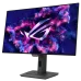 ASUS ROG Strix OLED XG27AQDMG 27” 240Hz WOLED Gaming Monitor