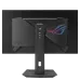 ASUS ROG Strix OLED XG27AQDMG 27” 240Hz WOLED Gaming Monitor