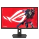 Asus ROG Strix XG27ACG 27" 180Hz Fast IPS WQHD Gaming Monitor